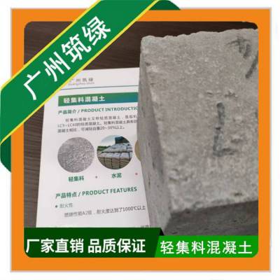 ϻǮһ- lc7.5ϻǮһ-麣lc7.5ϻ