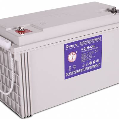 6-GFM-65UʽǦ12V6***HֱUPS׵