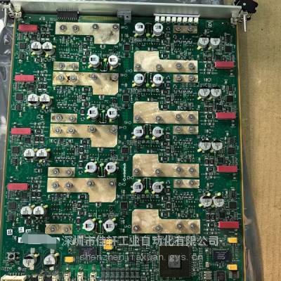 EKF CD1-3-0PRA 4.00.00 CD1R4/4 WO(sh)䌣ð忨 I(y)S