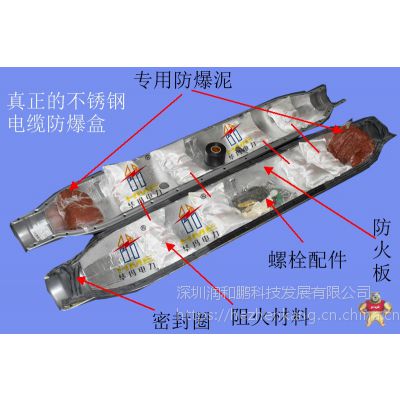 ½ͷͺŹ:HMFB 1400*100MM ַ
