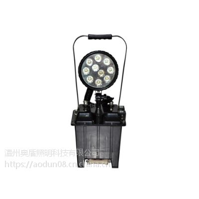,LED30W,,ѹ24V12Ah