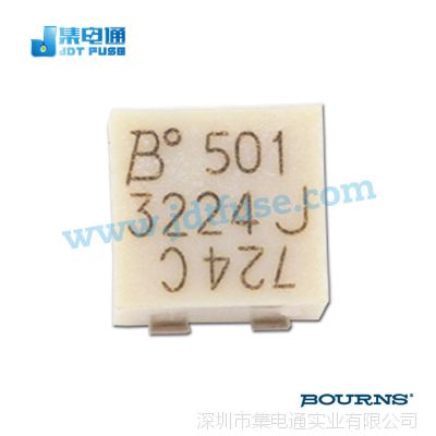 ԭװ˹λ3224J-1-501E Bournsɵλ