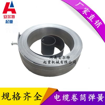綯ƽ¾Ͳ ص¾ 1.6*80*16.4