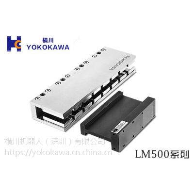 ᴨ YOKOKAWA ֱߵ LM500ϵо