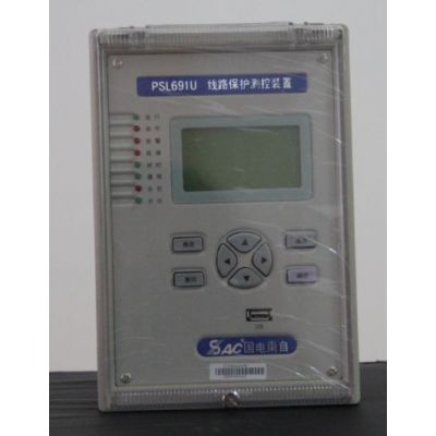 PSM 692U 綯ۺϱװ