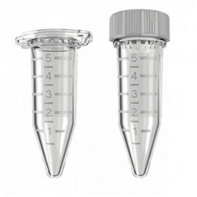 Eppendorf Safe-Lock Tubes΢Ĺ2.0mL,1000