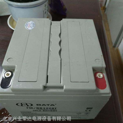 豴BATAFM/BB1228/12V28AH ֱ