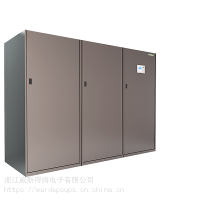 云南机房精密空调 昆明机房专用精密空调设备报价 铁路电网精密空调