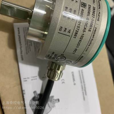 供应安全栅KFD2-STC5-EX1.20型号