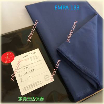 ʿEMPA ׼Ⱦ EMPA 133 ***