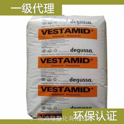 Ӯ¹ PA610 HS16 natural color ĥPA610ϴ