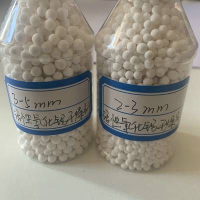 ƻѹǿ 3-5mmװ