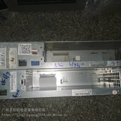 揭阳安川变频器维修CIMR-F7B4160报ov