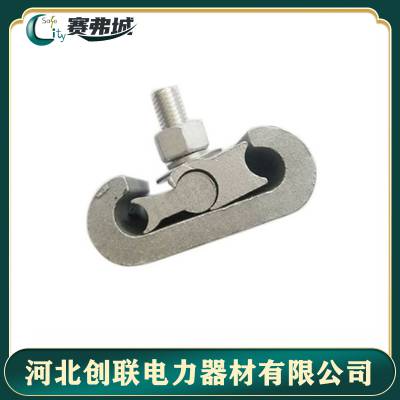 C豸߼CT-852 C豸߼CT-852۸