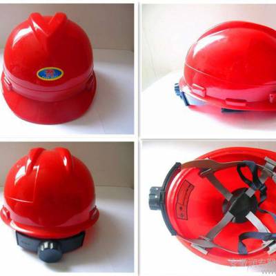 塑料安全帽生产设备建筑安全帽专用注塑机
