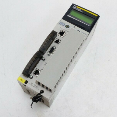 ʩ͵CPUģ 140CPU65160 ɱ̿PLC