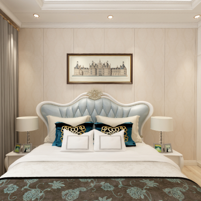 高明区佛山厂家批发集成墙板科吉星供货商室内墙面装饰板隔音降噪