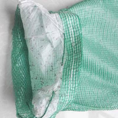 广西植生袋护坡绿化专用植草袋抗紫外线绿化袋
