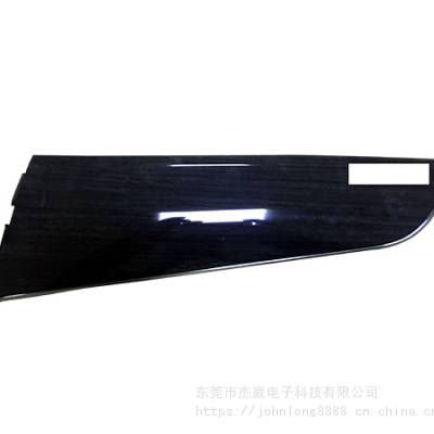 INS工艺IMT模内注塑加工厂