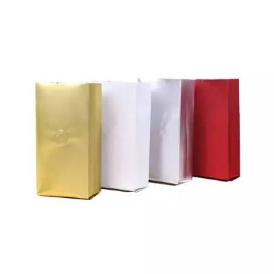 Ԫ 14 pound coffee bag air bag1/4ȴ