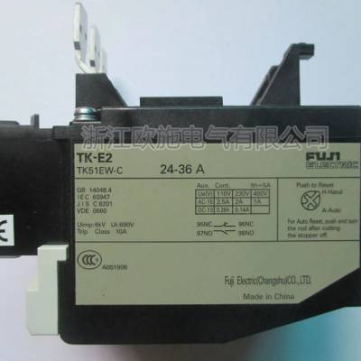 ӦԭװøʿСͼ̵RB105-DE DC24Vȫϵм̵ԭװ