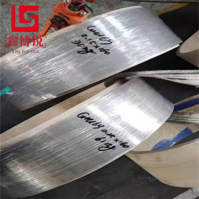 ѺϽ˿ ӦԺϽ߲ ֱ0.2-10mm˿ӹ