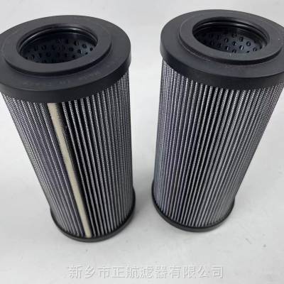 山西国化能源过滤器滤芯【PJ300】新乡正航滤器供应