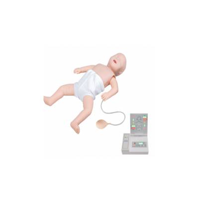 ҽCPR15160***Ӥķθģ