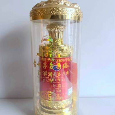  20070112 éɾưϲ ڰ׾ղ