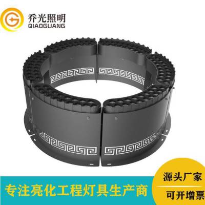 ledˮh(hun)α6M108WLED