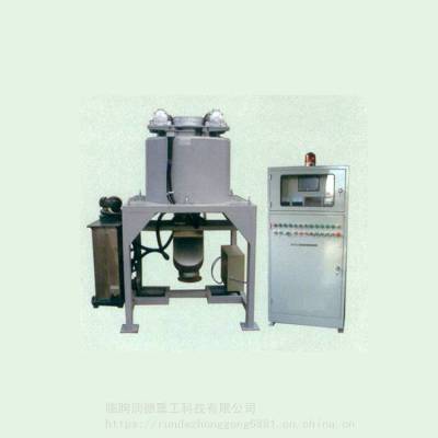 电磁除铁器 电磁粉料除铁器 自卸除铁器 电磁自卸除铁器 盘式电磁除铁器
