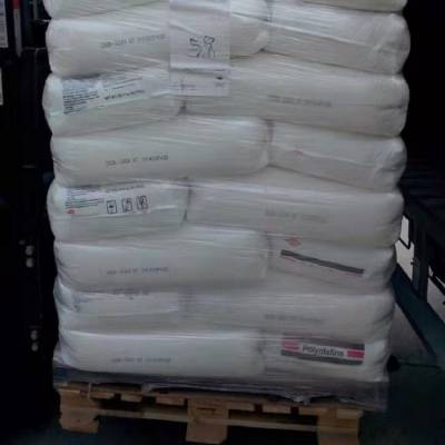 HDPE 美国陶氏 38152M 高刚性 抗冲击 高光泽