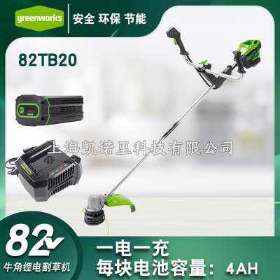 82VţǸݻ82TB20ʽݻСͼո