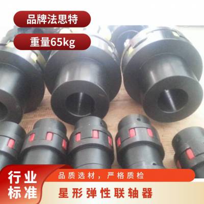 TGE-90ε XL6/7 ˼ 2400N.m