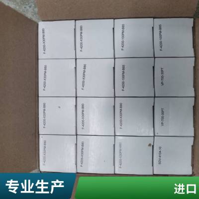 S-350W220v转5V12V24V48V直流开关电源可调DC监控变压器***20A 杰