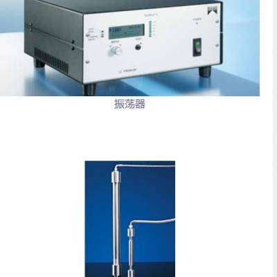 日本SHINKA新科清洗机 隔膜式超声波清洗机 TSP30-01~10