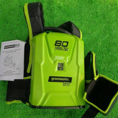 80Vذgreenworksݻ