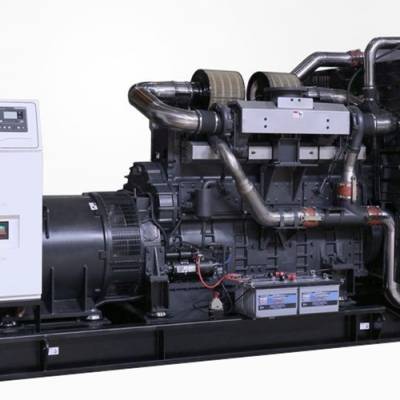 ϲ񷢶㶫OEM/800KW¿ͷSCW1150ϵвͻ