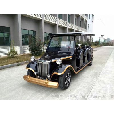 Ѳ12ŵ綯ү 趨ơXYJ-EV9B