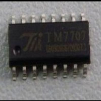 24λģתIC TM7707