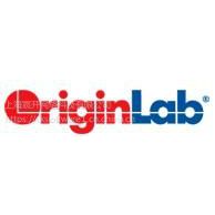 OriginLab Origin 质性数据分析软件购买销售，正版软件，多少钱？报价格