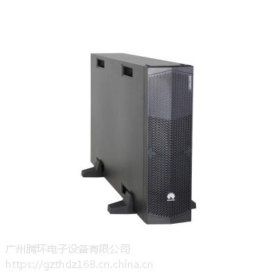ΪUPSԴ UPS2000-G-20KTRL 20KVA ʽʱ󱸵Դ