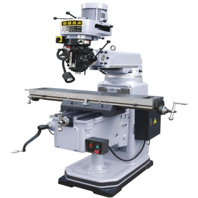 SֱN_(ti)_3/4̖(ho)/u㊴茴YC-E3