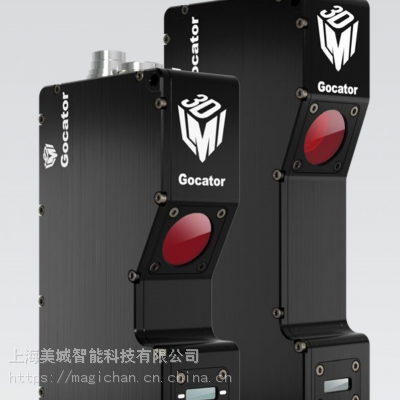 ôLMI3DӾ2400ϵ