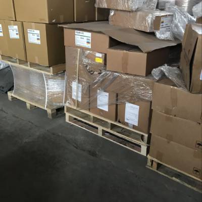 Chiguard 380W-PETĤμ