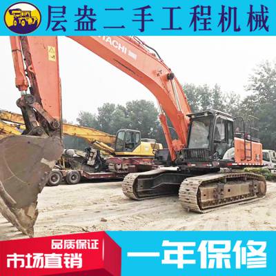 470ھ۸ ϺZX470Ͷڻ