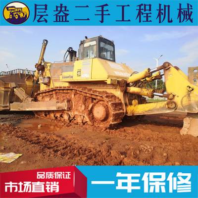 Сɶг D47***/D375/D275豸