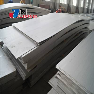 S31635ְ ̫ sus316Tiְ Բ316Ti 