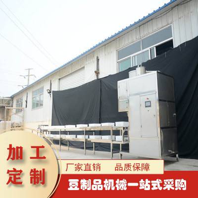 ֳ彬豸 ȫԶ۶ֻӦ