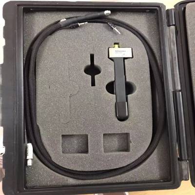 北京tektronix泰克p80318p8031818ghz光电探头